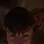 Fletcher Brown - Facebook