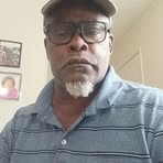 Fletcher Brown - Facebook