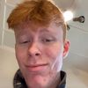 Fletcher Brown - @fletcherbrown118 - TikTok