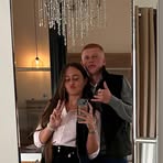 Fletcher Brown - Facebook