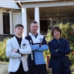 Fletcher Brown - Facebook