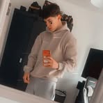 Fletcher Brown - Facebook