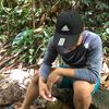 Fletcher Brown - @fletcher.brown1 - TikTok