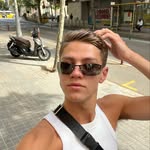 fletcher browne - @fletcher__browne - Instagram