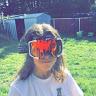 Fletcher Brownrigg - @fletcherbrownrigg - TikTok