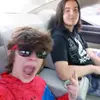 Fletcher - @fletcherbrown55 - TikTok