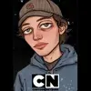 Fletcherbrown37 - @fletcherbrown37 - TikTok