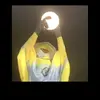 fletcherbrown593 - @fletcherbrown593 - TikTok