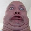joe_booker_is_my_daddy - @fletcherbrown541 - TikTok