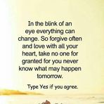 Browning Fletcher - Facebook