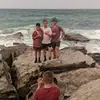 fletcher_browning04 - @fletcher_browning - TikTok