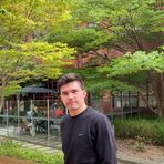 Fletcher Browning - Facebook