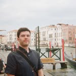 Fletcher Browning - @fletch_browning - Instagram