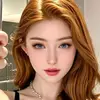 Fletcher Browning - @fletcher.browning7 - TikTok