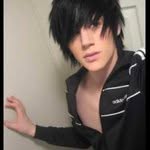 Fletcher Hyatt - @browningbillbrow - Instagram