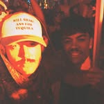 @fletcherbrowning04 - Instagram