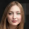 fletcherbrowning1 - @fletcherbrowning1 - TikTok