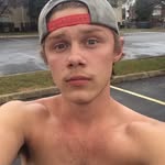 Quaid Fletcher Browning - @browningquaid - Instagram