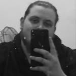 Aaron Fletcher Bryant - @a_f_bryant_46290 - Instagram
