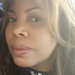 Bea Fletcher-Bryant - @beafletcherbryant - Instagram