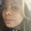 Bea Fletcher-Bryant - @bea.fletcherbryan - TikTok