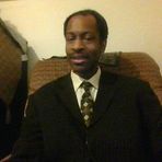 Bryant Fletcher - Facebook