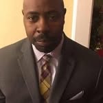 Bryant Fletcher - @bryantfletcher87 - Instagram