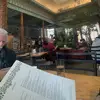 Bryant Fletcher - @bryant.fletcher4 - TikTok