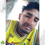 Bryant Fletcher CSE - @bryant_fletcher_cse - Instagram
