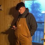Fletcher Bryant - Facebook