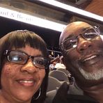 Fletcher Bryant - Facebook