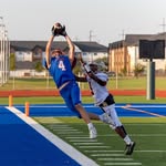 Fletcher bryant - @fletcherbryant7887 - Instagram