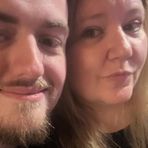 Fletcher Bryant - Facebook