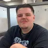 Fletcher Bryant - @fletcherbryant - TikTok