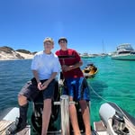 Fletcher bryant - @fletcherbryant10 - Instagram