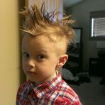 Fletcher Bryant - Facebook