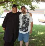 Fletcher Bryant - Facebook