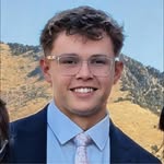 Fletcher Bryant - @fletch.bryant - Instagram