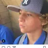 Fletcher Bryant daddy - @fletcherdaddy - TikTok