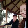 fletcherbryant4 - @fletcherbryant4 - TikTok