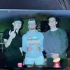 FletcherBryant - @fletcher.bryant7 - TikTok