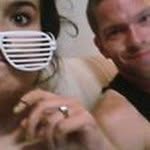 James Fletcher-Bryant - @jamesloveshisgirlsfletcha - Instagram