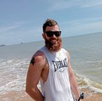 James Fletcher-Bryant - Facebook