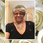 Lula Pearl Fletcher Bryant - @lula.bryant.75 - Instagram