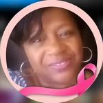 Renee Fletcher Bryant - @_sunshine_naenae - Instagram