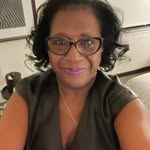 Renee Fletcher Bryant - @sunshine_naenae - Instagram