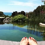 Shelley Fletcher-Bryant - @shelleyfletcherbryant - Instagram