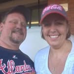 Stacey Fletcher Bryant - @staceydbryant - Instagram