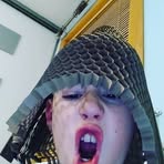 Fletcher Buchanan - Facebook