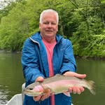 Fletcher Buchanan - @jimbuchanan2363 - Instagram